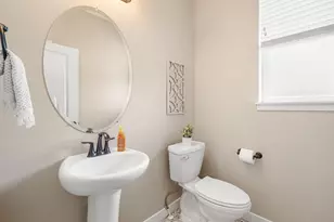3468 W 15000 S, Herriman, UT 84096 - Photo 13