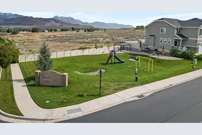 3468 W 15000 S, Herriman, UT 84096 - Photo 31