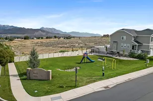 3468 W 15000 S, Herriman, UT 84096 - Photo 31