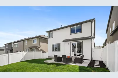 3468 W 15000 S, Herriman, UT 84096 - Photo 29