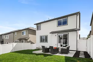 3468 W 15000 S, Herriman, UT 84096 - Photo 29