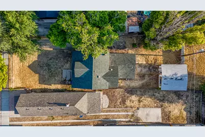 2055 S Adams Ave E, Ogden, UT 84401 - Photo 15