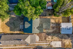 2055 S Adams Ave E, Ogden, UT 84401 - Photo 15