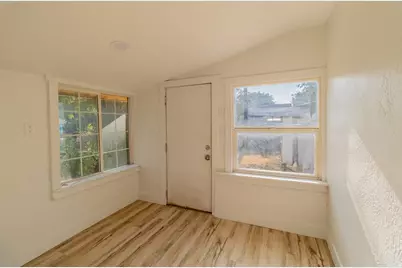2055 S Adams Ave E, Ogden, UT 84401 - Photo 5