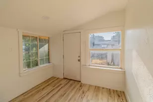 2055 S Adams Ave E, Ogden, UT 84401 - Photo 5