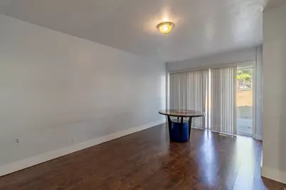 2055 S Adams Ave E, Ogden, UT 84401 - Photo 3