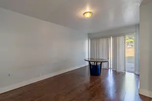 2055 S Adams Ave E, Ogden, UT 84401 - Photo 3