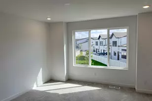 2032 W Leap Frog Rd, Eagle Mountain, UT 84005 - Photo 7