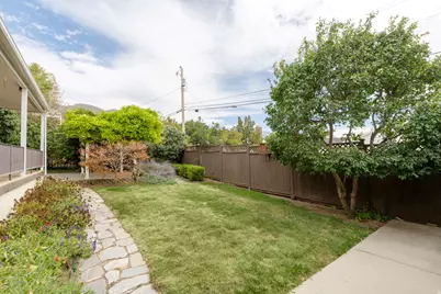 2338 E Bryan Ave, Salt Lake City, UT 84108 - Photo 37