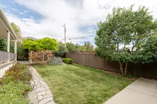 2338 E Bryan Ave, Salt Lake City, UT 84108 - Photo 37