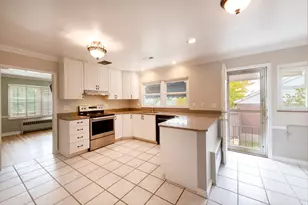 2338 E Bryan Ave, Salt Lake City, UT 84108 - Photo 19