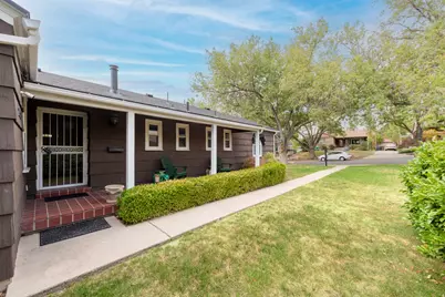 2338 E Bryan Ave, Salt Lake City, UT 84108 - Photo 3