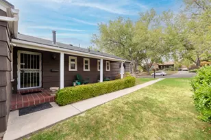 2338 E Bryan Ave, Salt Lake City, UT 84108 - Photo 3