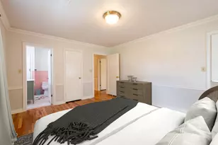 2338 E Bryan Ave, Salt Lake City, UT 84108 - Photo 29