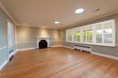 2338 E Bryan Ave, Salt Lake City, UT 84108 - Photo 7