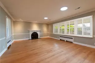 2338 E Bryan Ave, Salt Lake City, UT 84108 - Photo 7