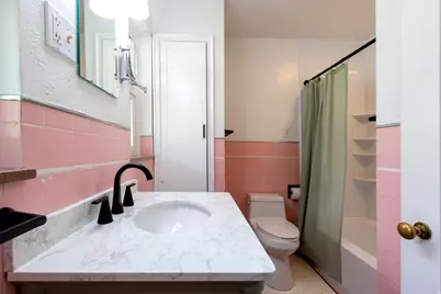 2338 E Bryan Ave, Salt Lake City, UT 84108 - Photo 33