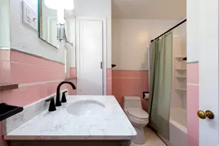 2338 E Bryan Ave, Salt Lake City, UT 84108 - Photo 33