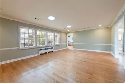 2338 E Bryan Ave, Salt Lake City, UT 84108 - Photo 11