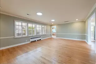 2338 E Bryan Ave, Salt Lake City, UT 84108 - Photo 11