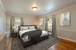 2338 E Bryan Ave, Salt Lake City, UT 84108 - Photo 31