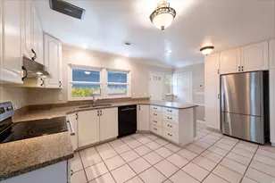 2338 E Bryan Ave, Salt Lake City, UT 84108 - Photo 21