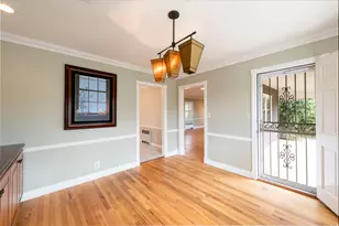 2338 E Bryan Ave, Salt Lake City, UT 84108 - Photo 17