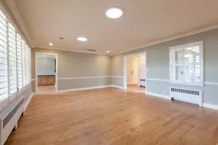 2338 E Bryan Ave, Salt Lake City, UT 84108 - Photo 13