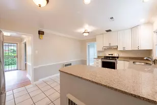 2338 E Bryan Ave, Salt Lake City, UT 84108 - Photo 23