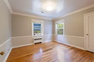 2338 E Bryan Ave, Salt Lake City, UT 84108 - Photo 25