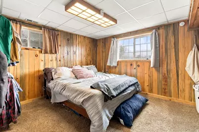 17400 N 4250 E, Moroni, UT 84646 - Photo 21
