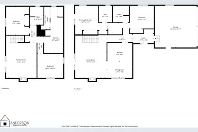 17400 N 4250 E, Moroni, UT 84646 - Photo 43