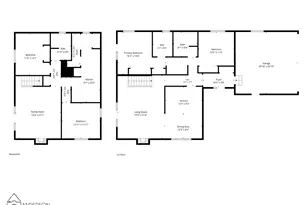 17400 N 4250 E, Moroni, UT 84646 - Photo 43