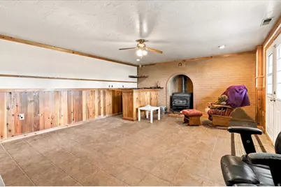 17400 N 4250 E, Moroni, UT 84646 - Photo 17