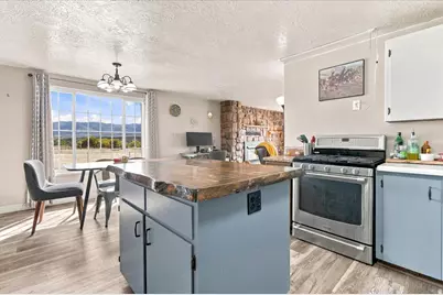 17400 N 4250 E, Moroni, UT 84646 - Photo 5