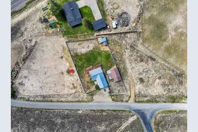 17400 N 4250 E, Moroni, UT 84646 - Photo 37
