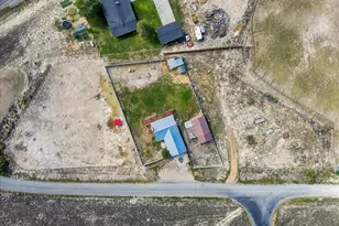 17400 N 4250 E, Moroni, UT 84646 - Photo 37