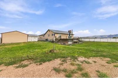 17400 N 4250 E, Moroni, UT 84646 - Photo 25
