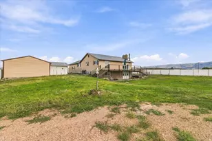 17400 N 4250 E, Moroni, UT 84646 - Photo 25