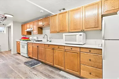 17400 N 4250 E, Moroni, UT 84646 - Photo 19