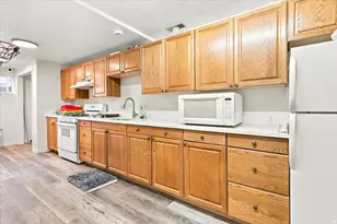 17400 N 4250 E, Moroni, UT 84646 - Photo 19