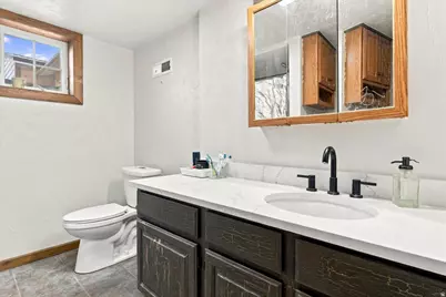 17400 N 4250 E, Moroni, UT 84646 - Photo 23