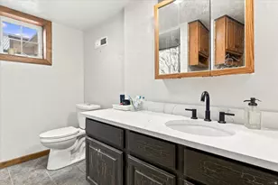 17400 N 4250 E, Moroni, UT 84646 - Photo 23