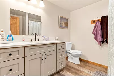 17400 N 4250 E, Moroni, UT 84646 - Photo 15