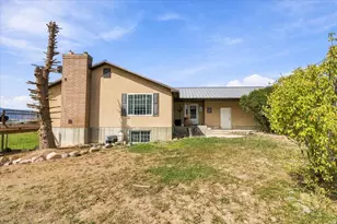 17400 N 4250 E, Moroni, UT 84646 - Photo 33