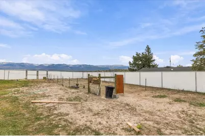 17400 N 4250 E, Moroni, UT 84646 - Photo 29