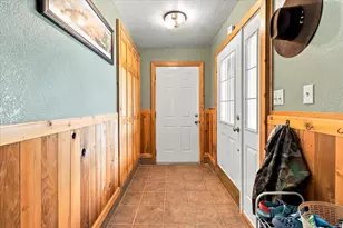 17400 N 4250 E, Moroni, UT 84646 - Photo 3