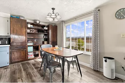 17400 N 4250 E, Moroni, UT 84646 - Photo 7