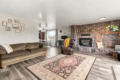 17400 N 4250 E, Moroni, UT 84646 - Photo 9
