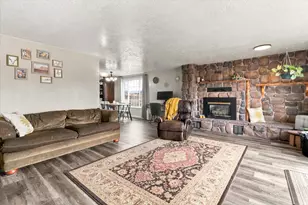 17400 N 4250 E, Moroni, UT 84646 - Photo 9